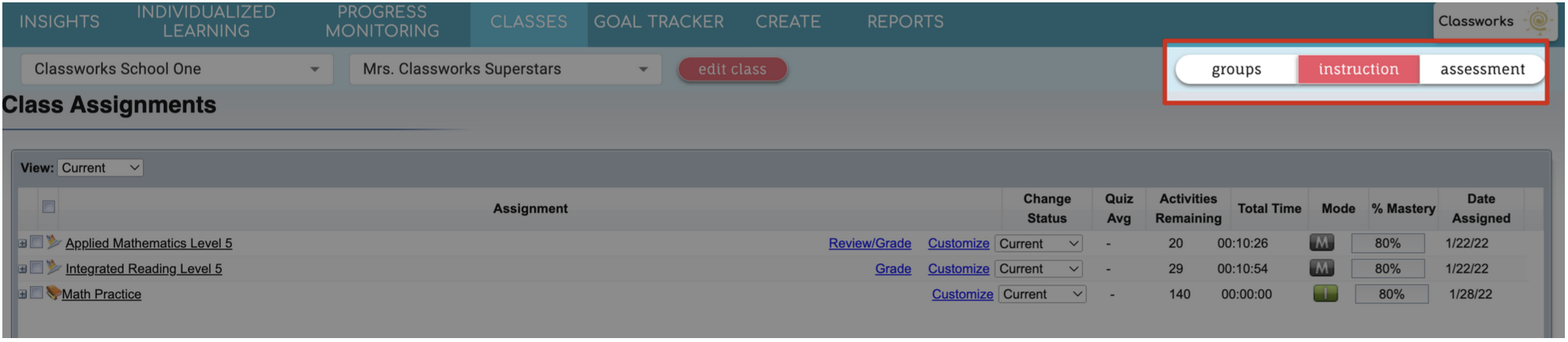 A screenshot of a computer

AI-generated content may be incorrect.