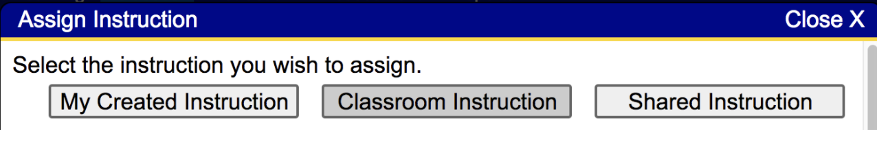 A close-up of a computer screen

AI-generated content may be incorrect.