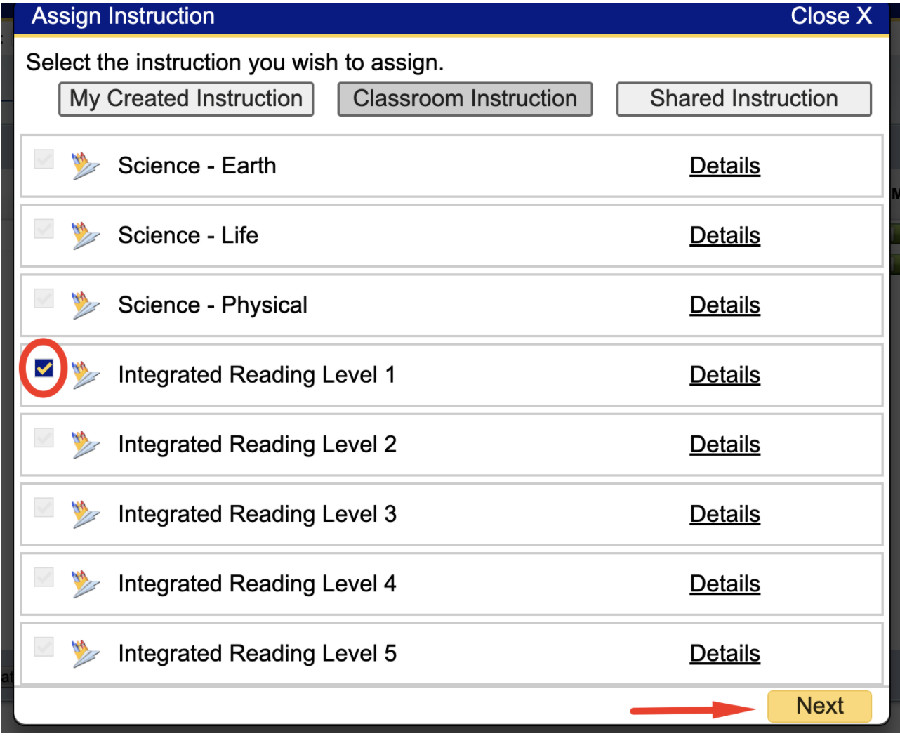 A screen shot of a computer

AI-generated content may be incorrect.