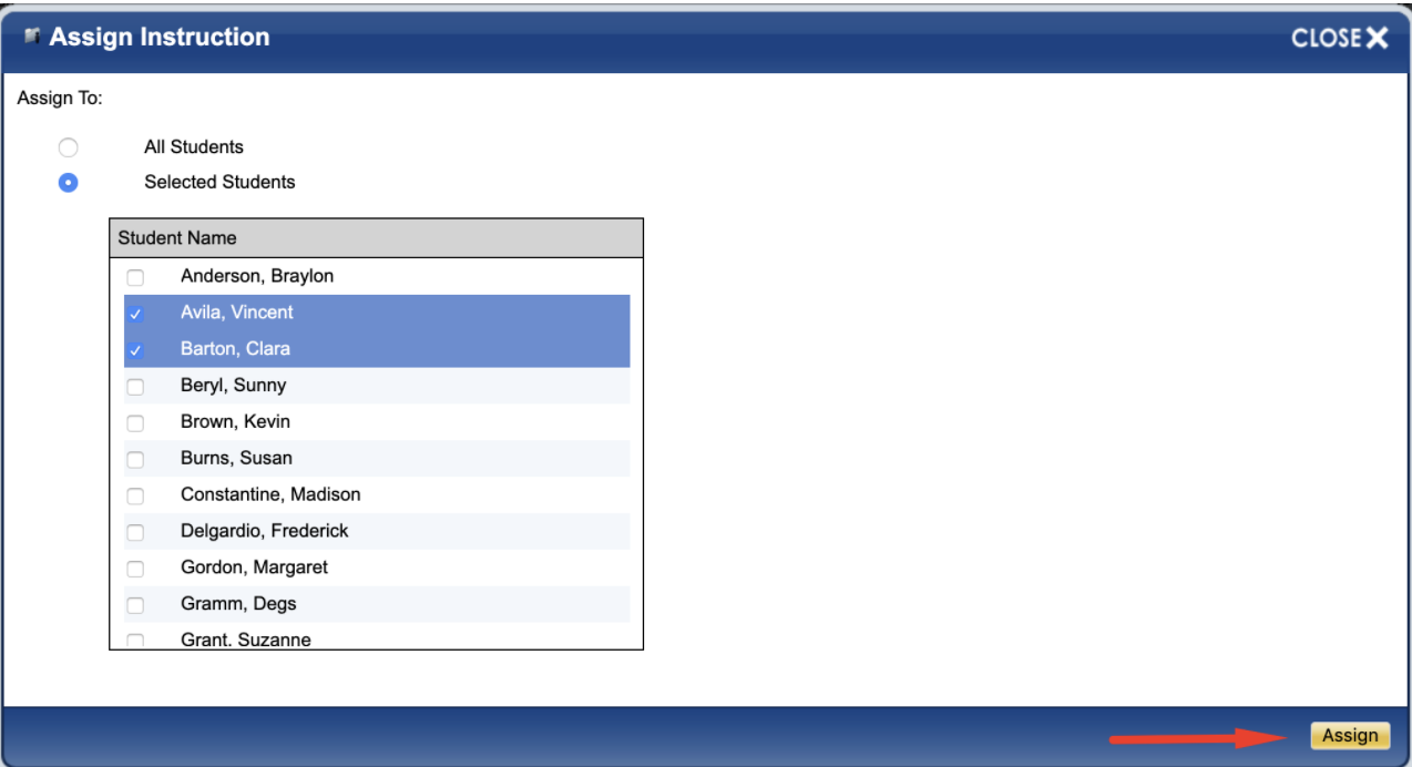 A screenshot of a computer

AI-generated content may be incorrect.