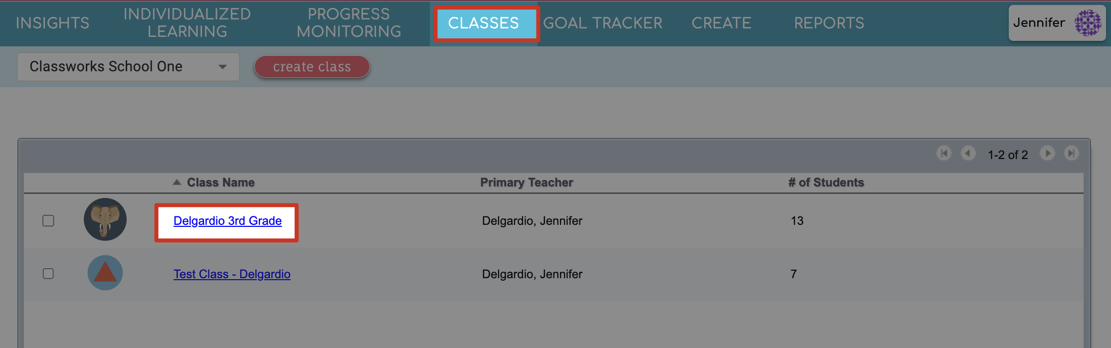 A screenshot of a computer

AI-generated content may be incorrect.