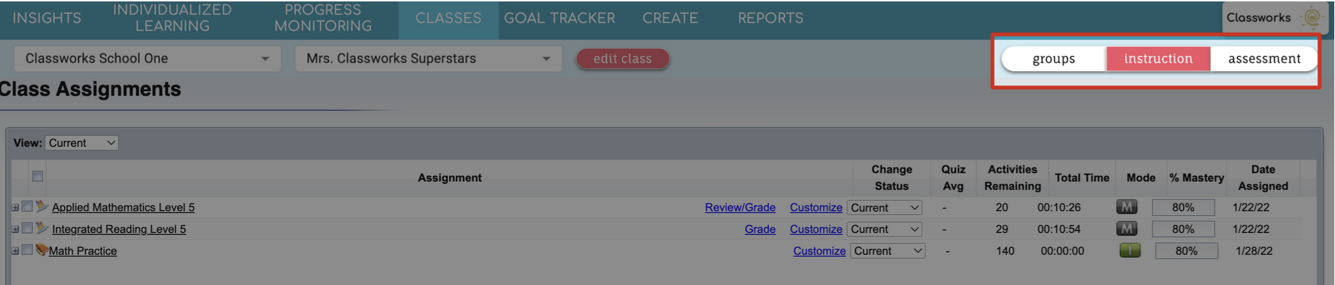 A screenshot of a computer

AI-generated content may be incorrect.