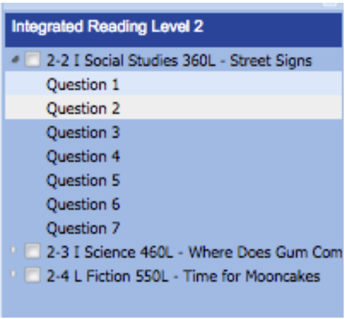 A screenshot of a computer

AI-generated content may be incorrect.