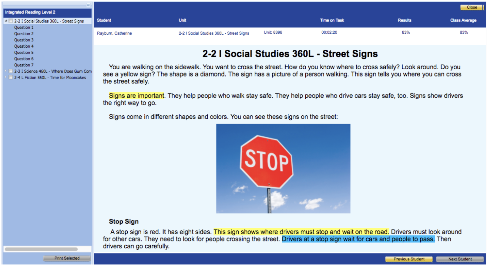 A screenshot of a social studies website

AI-generated content may be incorrect.