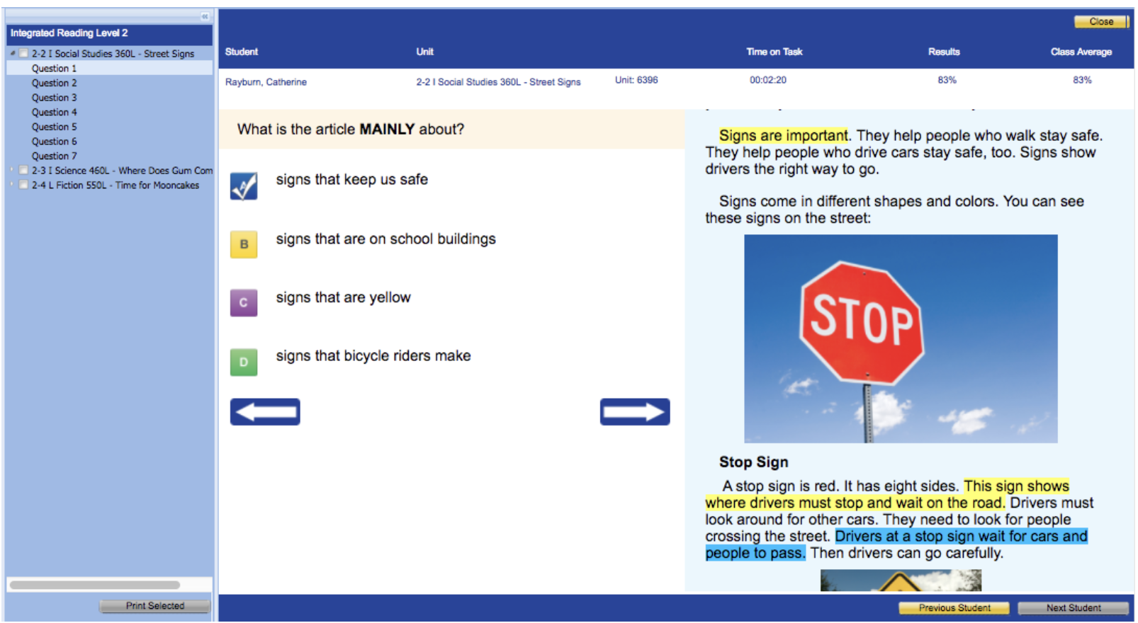A screenshot of a computer

AI-generated content may be incorrect.