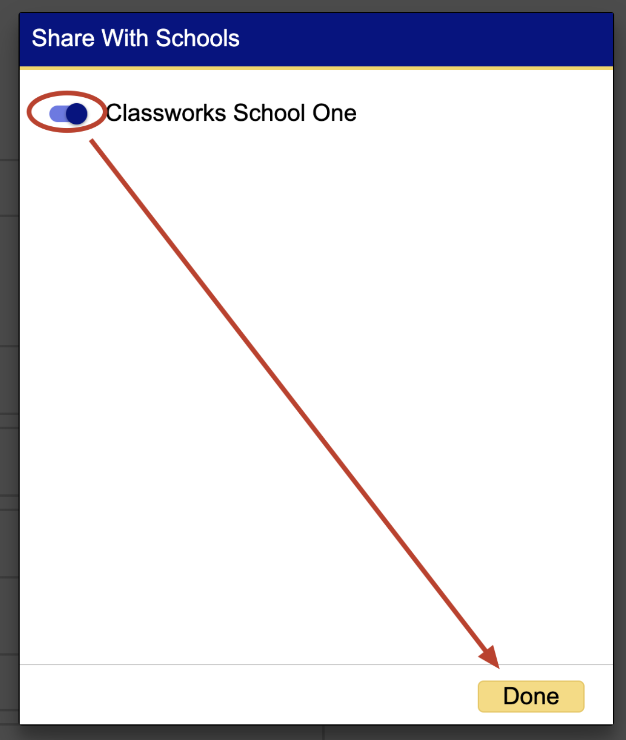 A screen shot of a computer

AI-generated content may be incorrect.