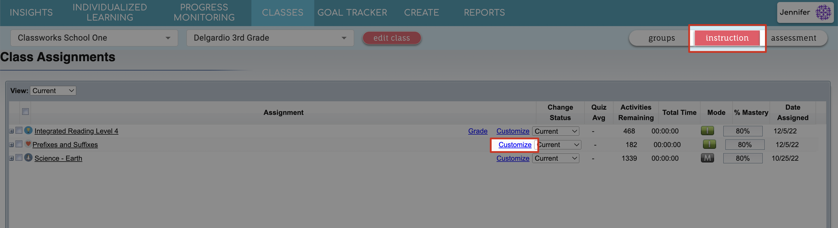 A screenshot of a computer

AI-generated content may be incorrect.