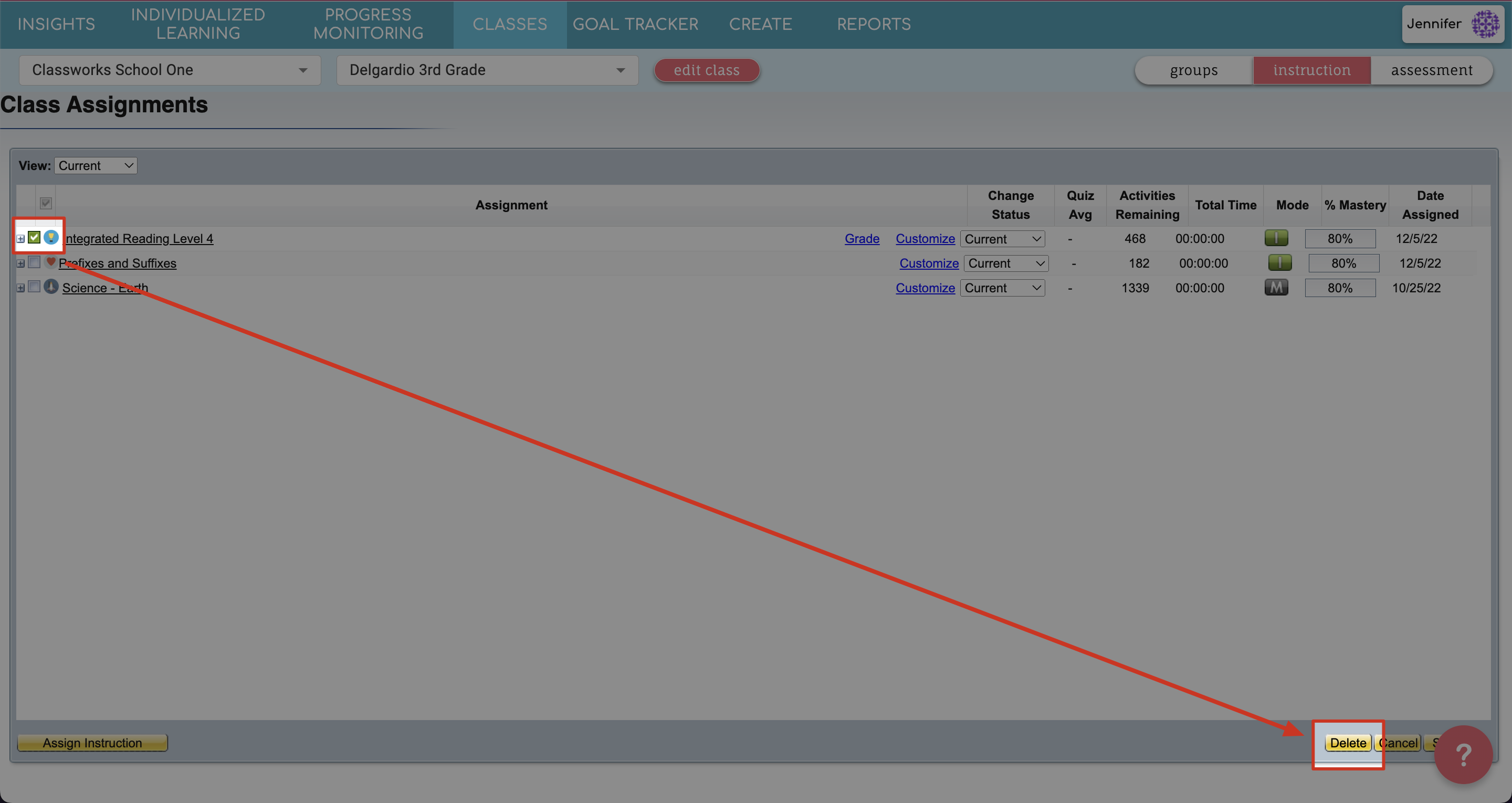 A screen shot of a computer

AI-generated content may be incorrect.