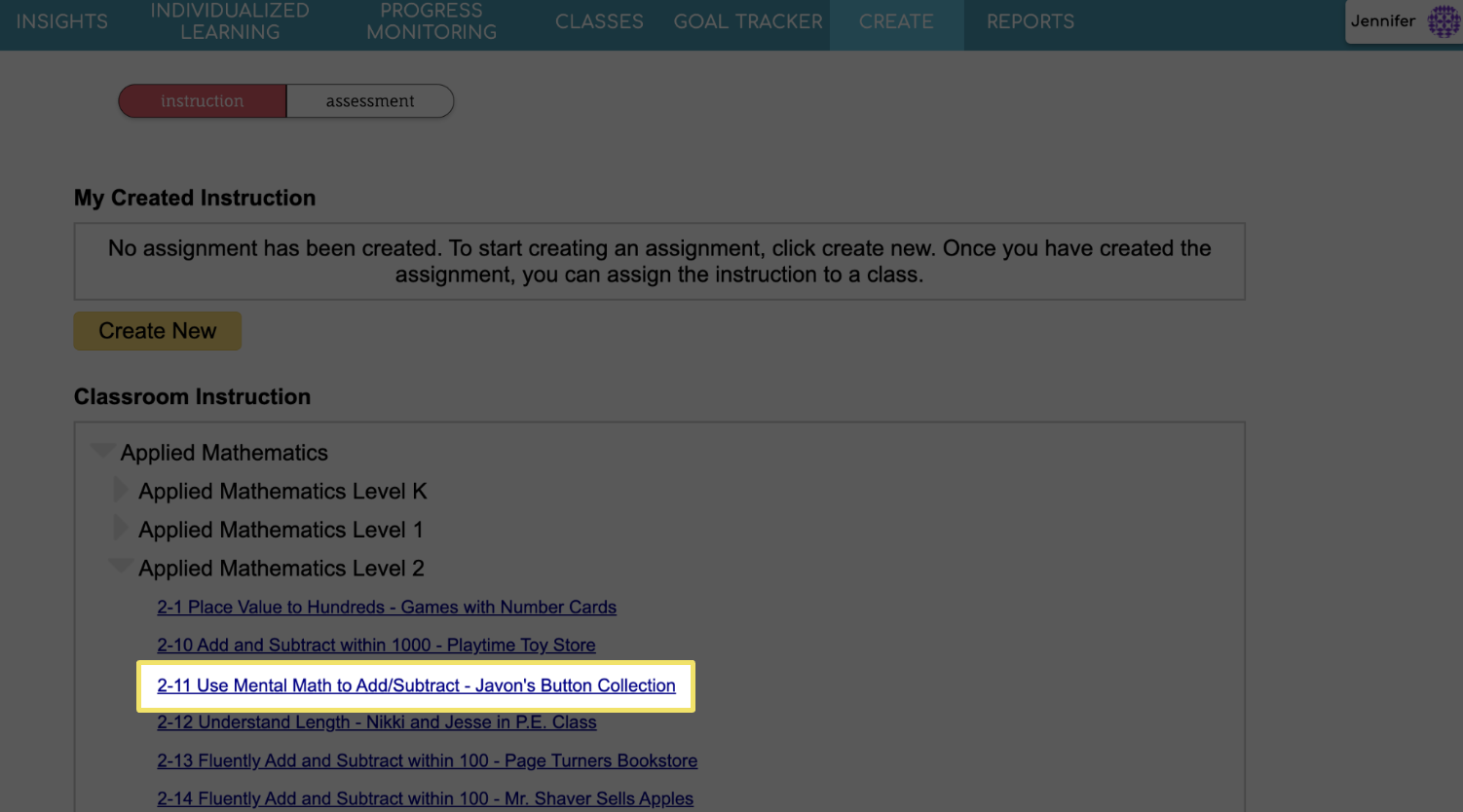 A screenshot of a computer

AI-generated content may be incorrect.