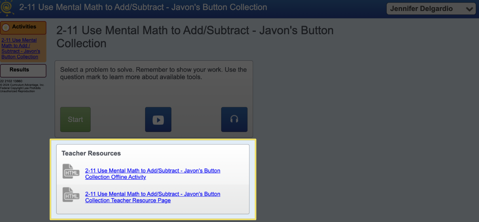 A screenshot of a computer

AI-generated content may be incorrect.