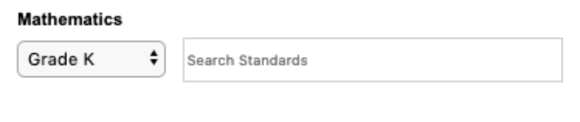 A close-up of a text

AI-generated content may be incorrect.
