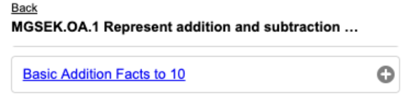 A screenshot of a computer

AI-generated content may be incorrect.