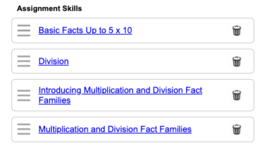 A screenshot of a computer

AI-generated content may be incorrect.