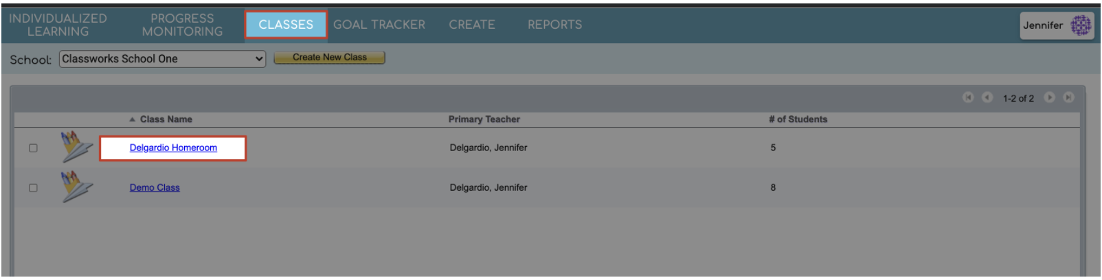 A screenshot of a computer

AI-generated content may be incorrect.