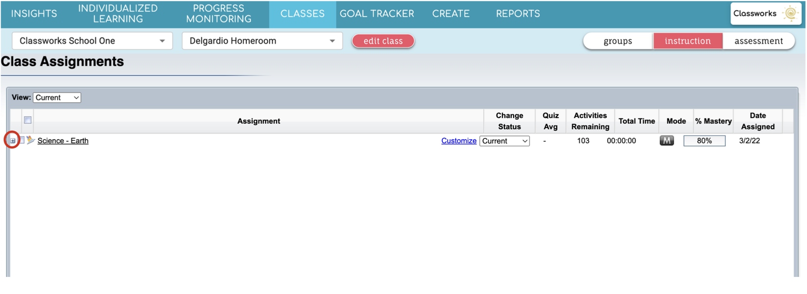 A screenshot of a computer

AI-generated content may be incorrect.