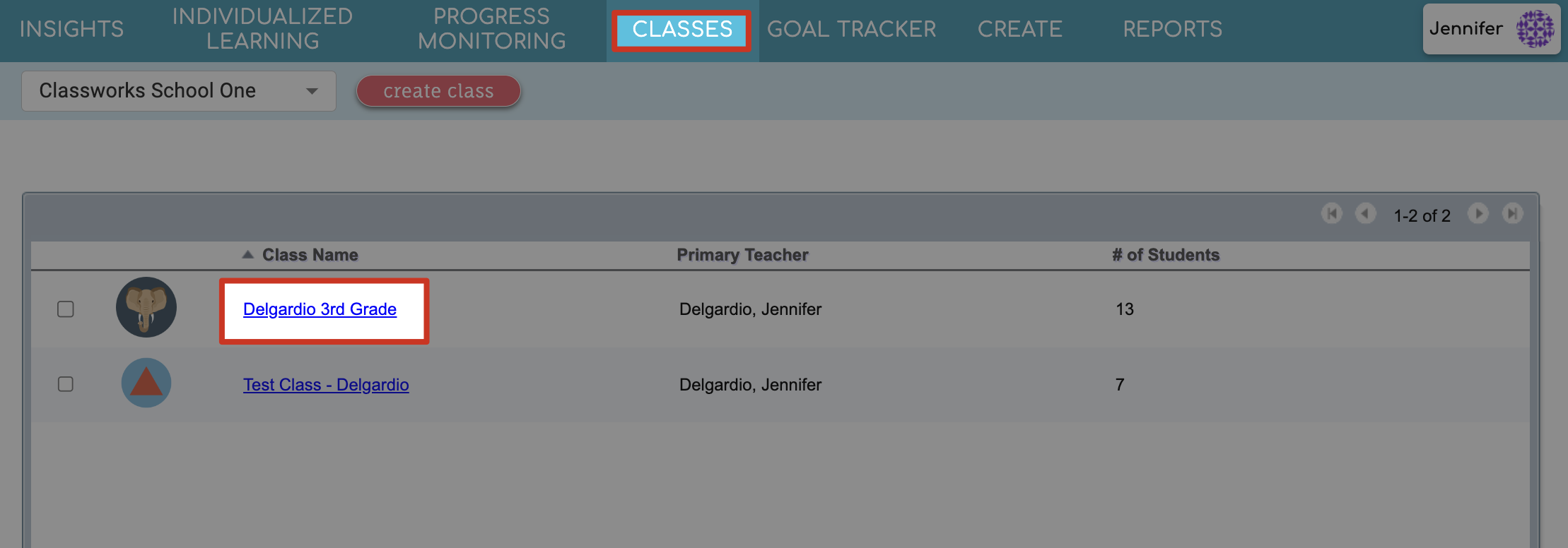 A screenshot of a computer

AI-generated content may be incorrect.