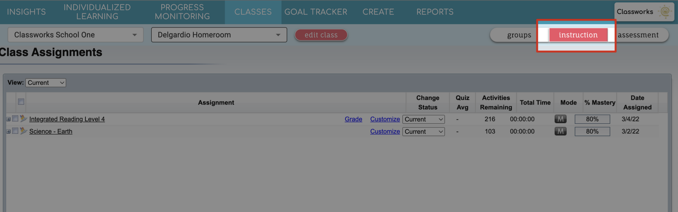 A screenshot of a computer

AI-generated content may be incorrect.