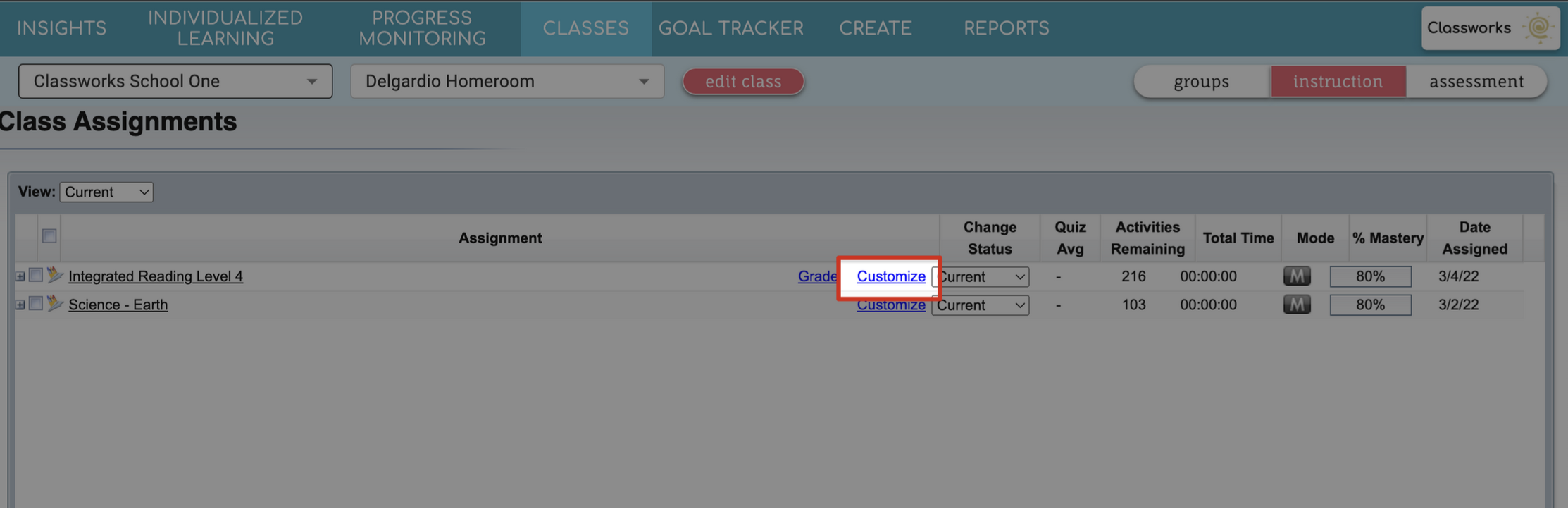 A screenshot of a computer

AI-generated content may be incorrect.