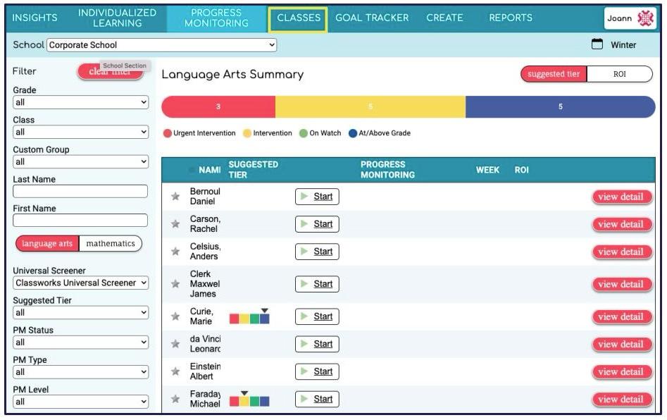 A screenshot of a computer

AI-generated content may be incorrect.