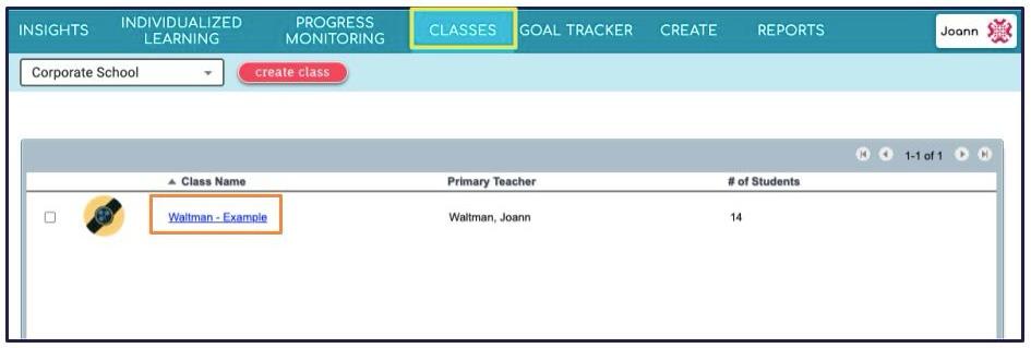A screenshot of a computer

AI-generated content may be incorrect.