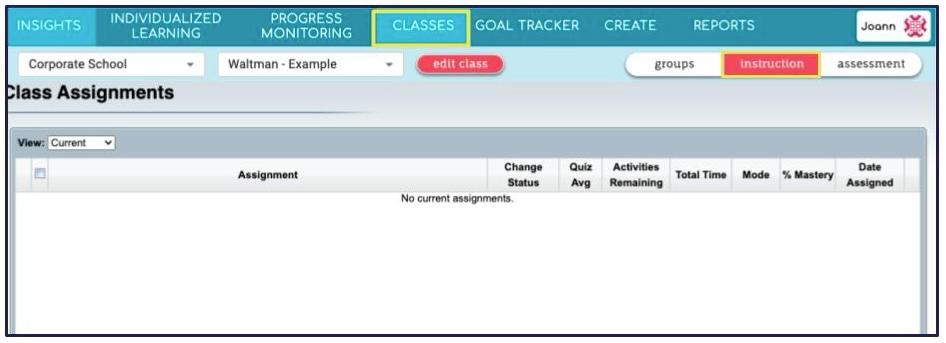 A screenshot of a computer

AI-generated content may be incorrect.