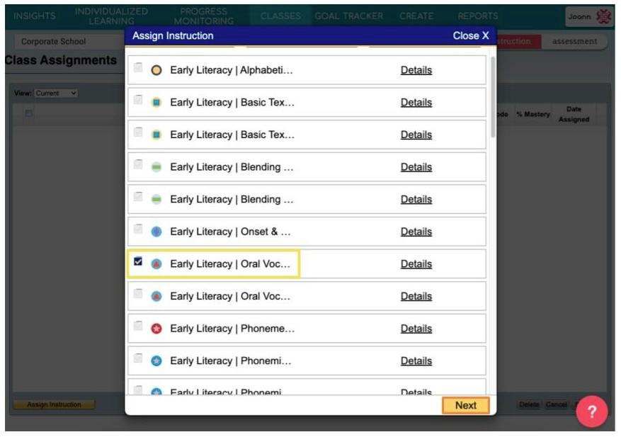 A screenshot of a computer

AI-generated content may be incorrect.