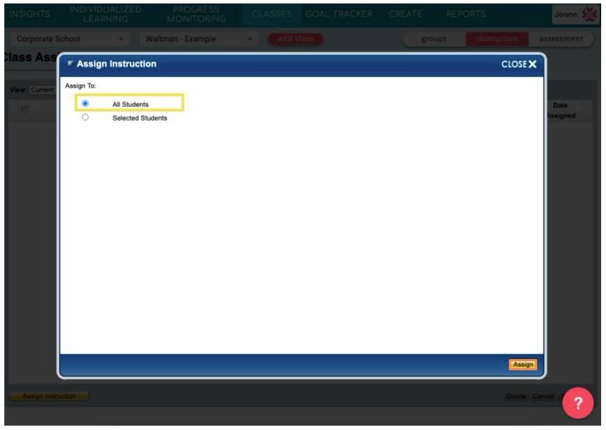 A screen shot of a computer

AI-generated content may be incorrect.