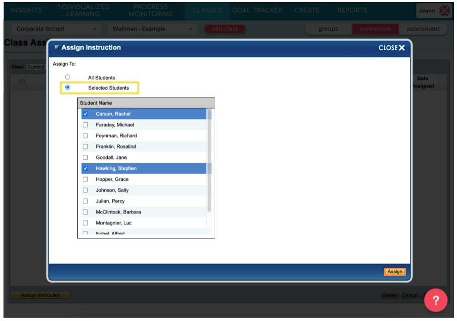A screen shot of a computer

AI-generated content may be incorrect.