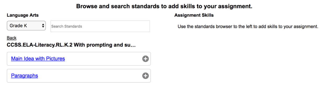 A screenshot of a survey

AI-generated content may be incorrect.