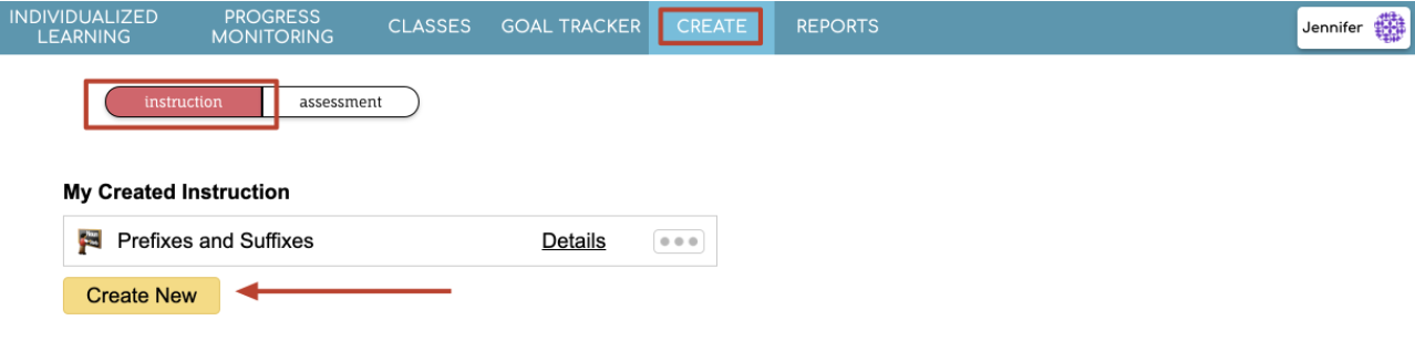 A screenshot of a login

AI-generated content may be incorrect.