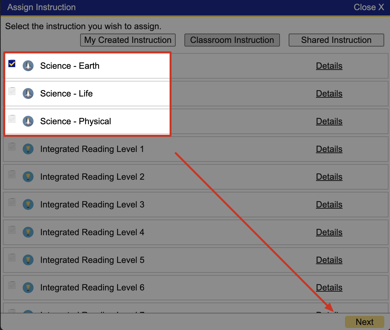 A screen shot of a computer

AI-generated content may be incorrect.
