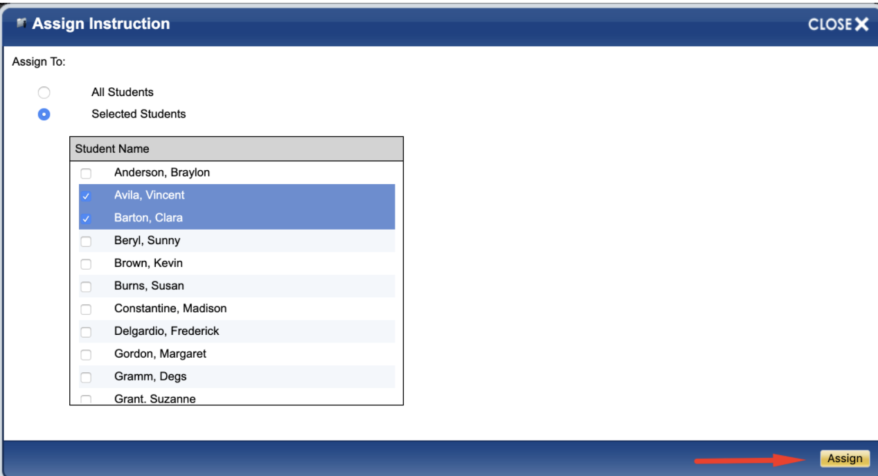 A screenshot of a computer

AI-generated content may be incorrect.