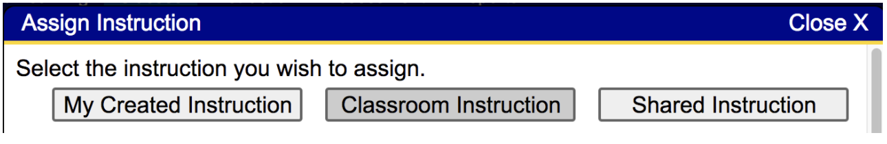 A close-up of a blue and white box

AI-generated content may be incorrect.