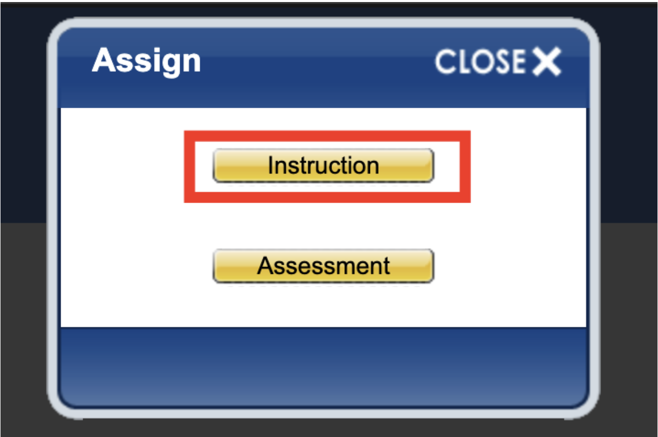 A screen shot of a computer

AI-generated content may be incorrect.