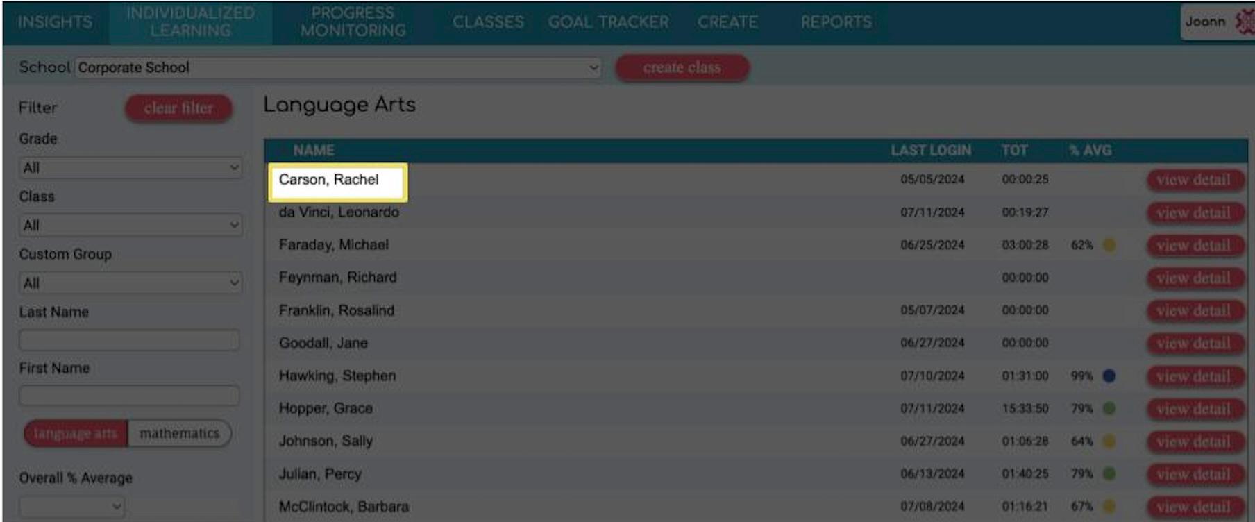 A screenshot of a computer

AI-generated content may be incorrect.
