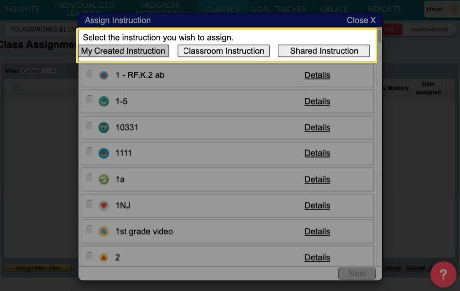 A screenshot of a computer

AI-generated content may be incorrect.