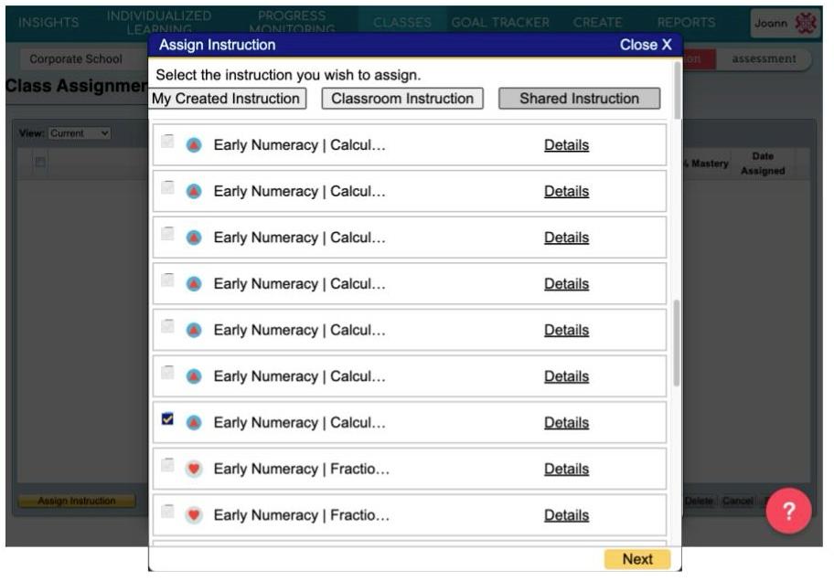 A screenshot of a computer

AI-generated content may be incorrect.