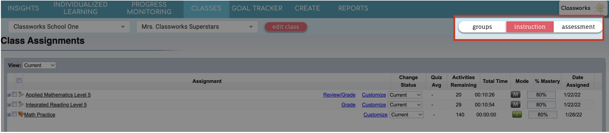A screenshot of a computer

AI-generated content may be incorrect.