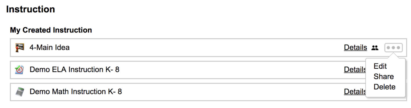 A white background with black lines

AI-generated content may be incorrect.