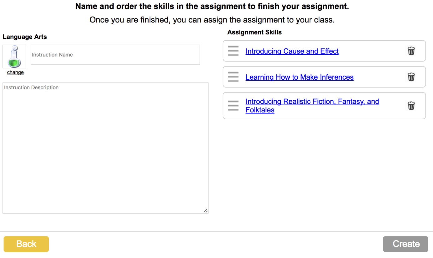 A screenshot of a computer

AI-generated content may be incorrect.