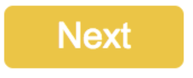 A yellow rectangle with white text

AI-generated content may be incorrect.