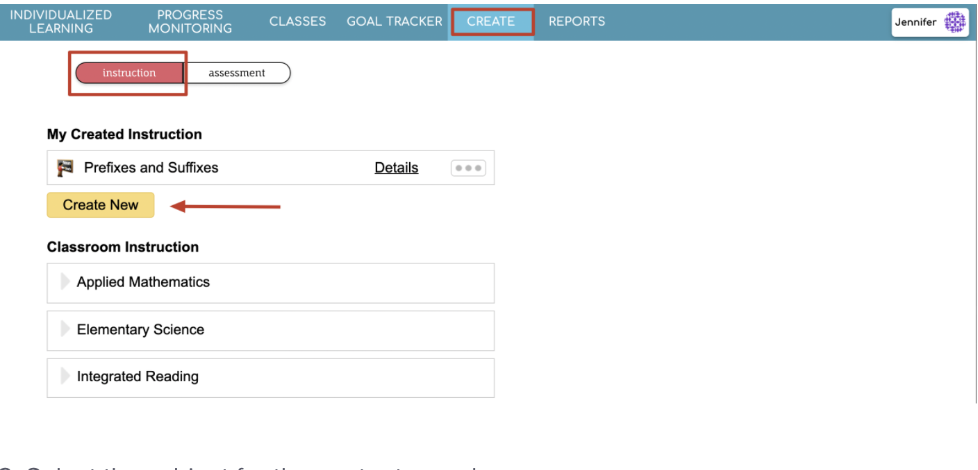 A screenshot of a login

AI-generated content may be incorrect.