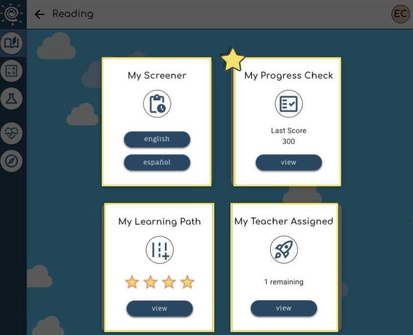 A screenshot of a computer

AI-generated content may be incorrect.