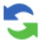 A blue and green arrows

AI-generated content may be incorrect.