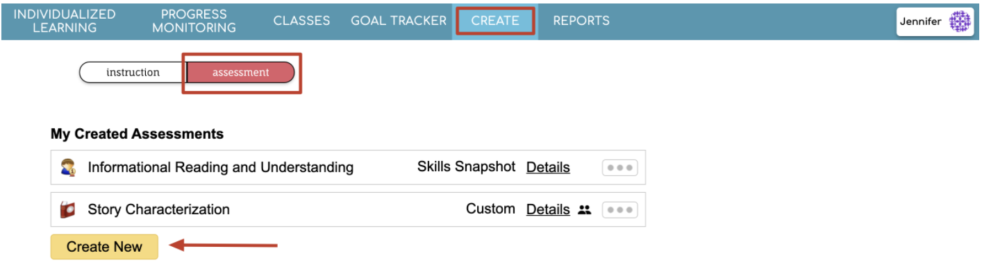 A screenshot of a screenshot of a tracker

AI-generated content may be incorrect.