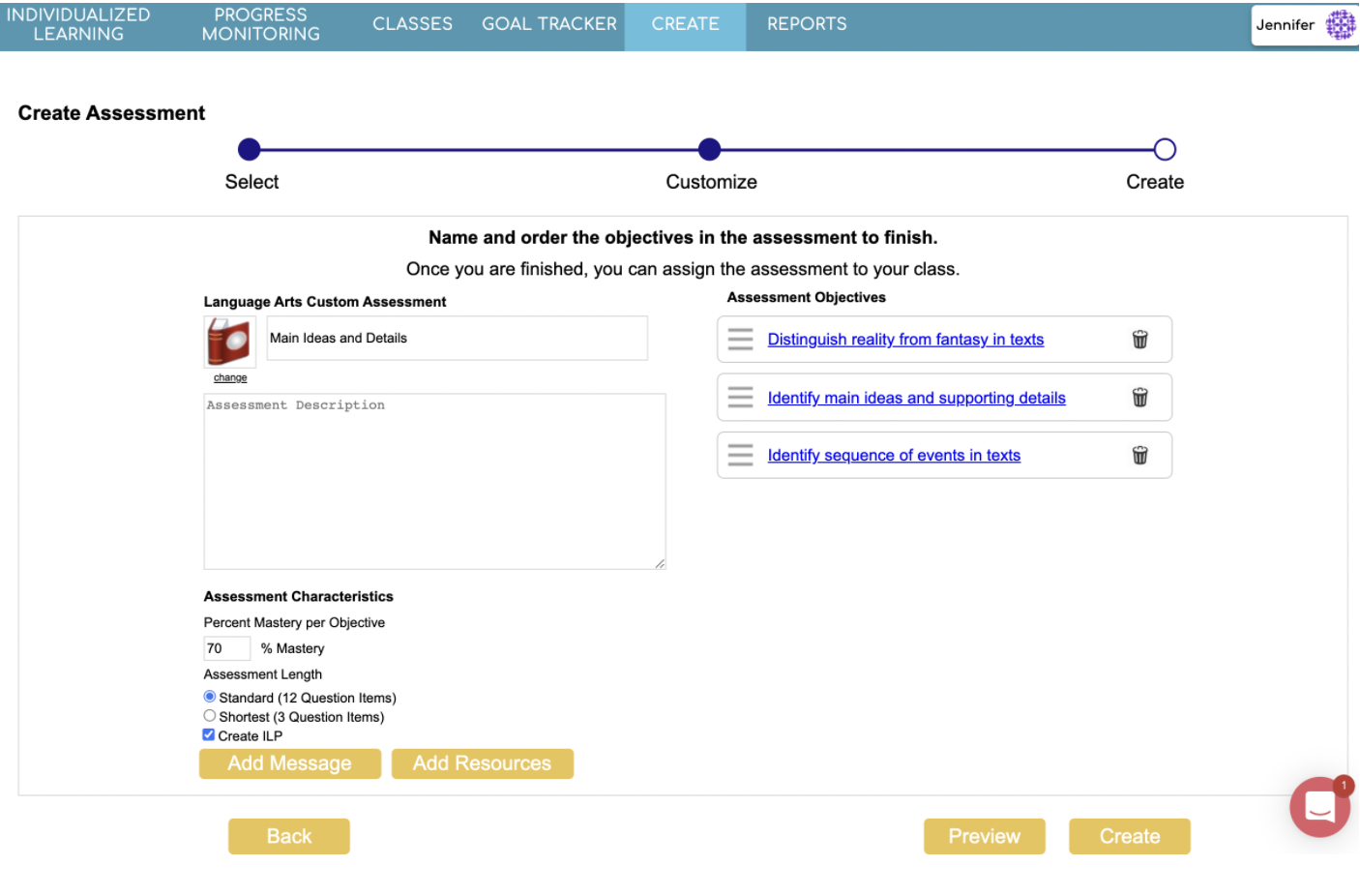A screenshot of a computer

AI-generated content may be incorrect.