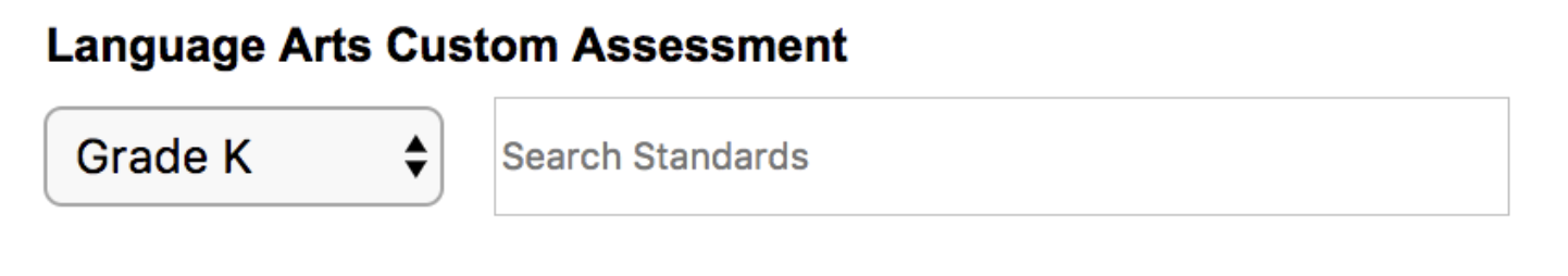 A screenshot of a test

AI-generated content may be incorrect.