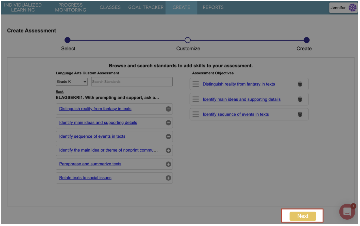 A screenshot of a computer

AI-generated content may be incorrect.
