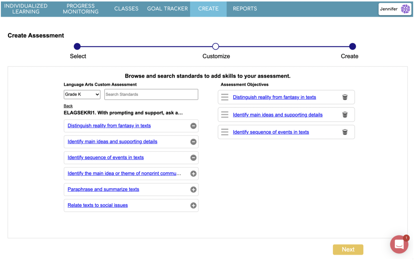 A screenshot of a computer

AI-generated content may be incorrect.