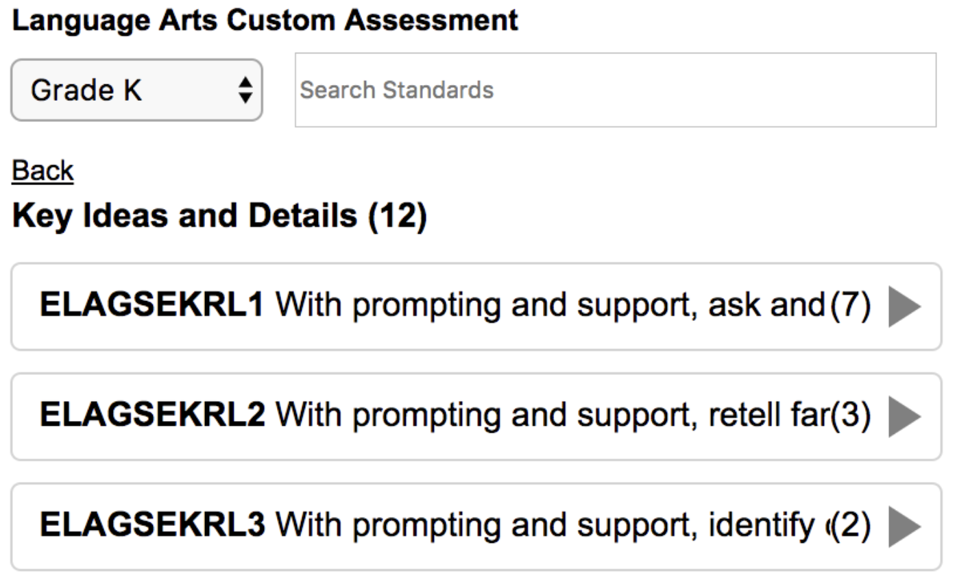 A screenshot of a computer

AI-generated content may be incorrect.